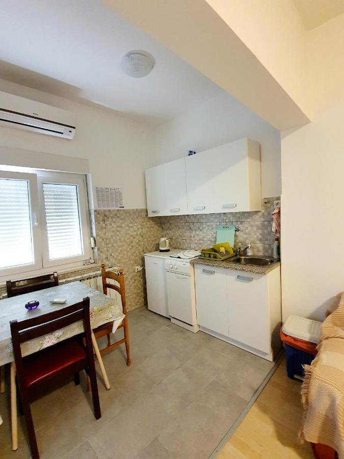 스타리그라드 파클레니차 Apartamani Katarina Vl.Ilija Jusup 아파트 외부 사진