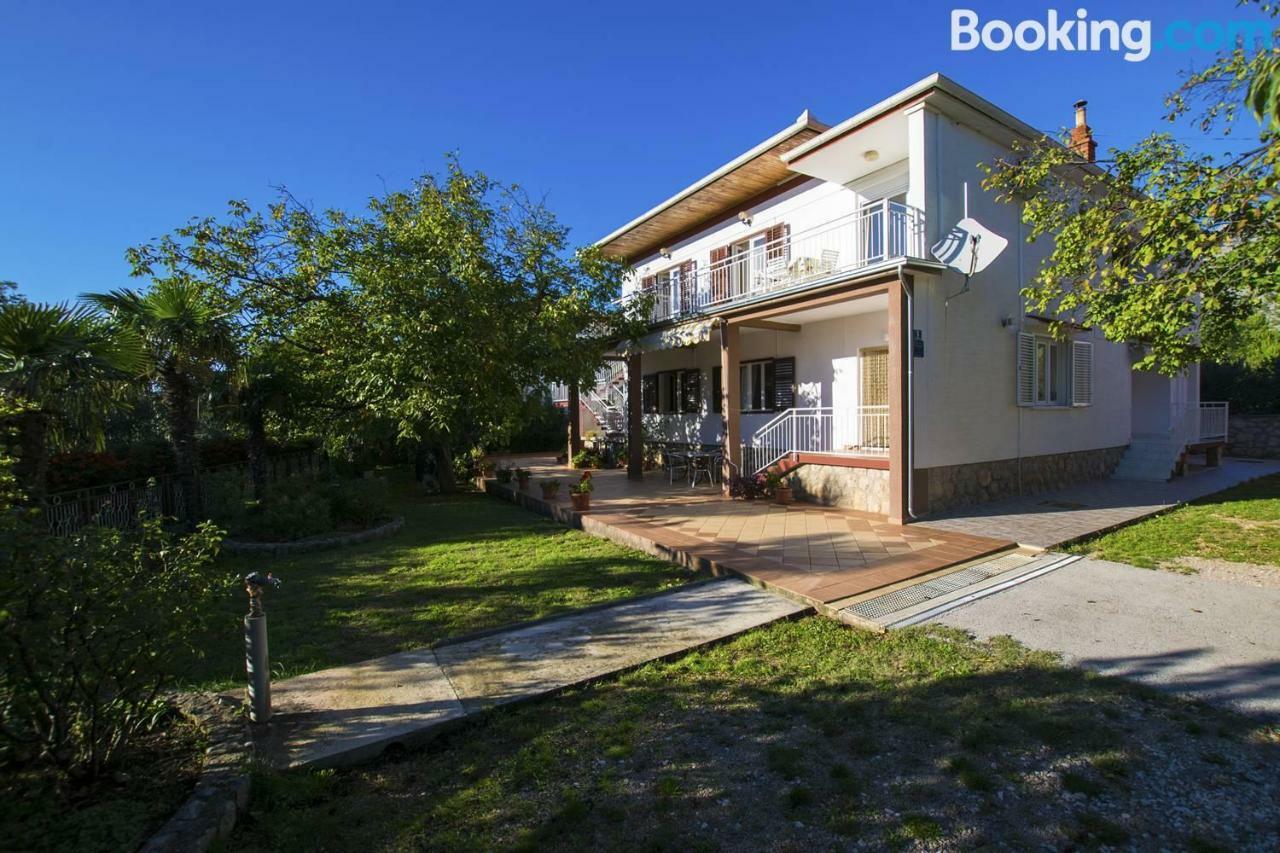 스타리그라드 파클레니차 Apartamani Katarina Vl.Ilija Jusup 아파트 외부 사진